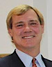 Thomas Nicholas Trkla - Chairman & CEO of Yesway Thomas Nicholas Trkla's photo - Chairman & CEO of Yesway